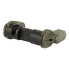 RADIAN TALON 45/90 SAFETY SLCTR GRAY