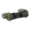 RADIAN TALON 45/90 SAFETY SLCTR GRAY