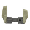 RADIAN TALON 45/90 SAFETY SLCTR GRAY