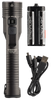 STRMLGHT STINGER 2020 FLASHLIGHT USB