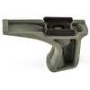 BCM GUNFIGHTER KNSTHTC GRP PIC FDE