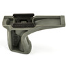 BCM GUNFIGHTER KNSTHTC GRP PIC FDE