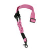 NCSTAR SGL POINT BUNGEE SLING TAN