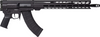 CMMG 86A740B-AB  DISSENT MK47 762X39 14.3 PW ABLK