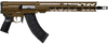 CMMG 86A740B-AB  DISSENT MK47 762X39 14.3 PW ABLK