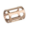 SCO FIXED BARREL SPACER
