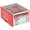 HRNDY SST 6.5MM .264 140GR 100CT