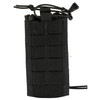 HSGI DUTY MULTI-ACCESS COMM TACO BLK