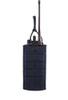 HSGI DUTY MULTI-ACCESS COMM TACO BLK