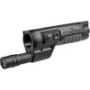 SureFire 628LMFB Forend Weaponlight  Black 1,000 Lumens White LED                                                                                                                                       
