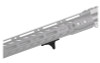 PHASE5 MINI HAND STOP MLOK BLK