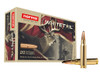 Norma Ammunition 20177672 Whitetail 30-30Win 150gr Soft Point 20 Per Box/10 Case