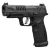 SIG P365 FUSE 9MM 4.3" 10RD LXG BLK