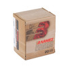 BARNES PIONER 44MAG 225GR 20/200
