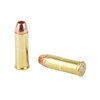 BARNES PIONER 44MAG 225GR 20/200