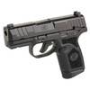 FN REFLEX MS 9MM 3.3" 15RD BLK