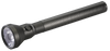 Streamlight 77553 UltraStinger LED  Black Anodized 90/350/1,100 Lumens White LED                                                                                                                        