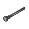 Streamlight 77553 UltraStinger LED  Black Anodized 90/350/1,100 Lumens White LED                                                                                                                        