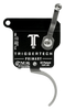 TRIGRTECH R700 PRIMRY CRVD CLN RH