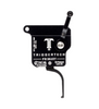 TRIGRTECH R700 PRIMRY CRVD CLN RH