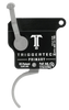 TRIGRTECH R700 PRIMRY CRVD CLN RH