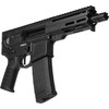 CMMG DISSENT MK4 556 6.5" 2-30RD AB