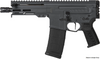 CMMG DISSENT MK4 556 6.5" 2-30RD AB