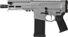 CMMG DISSENT MK4 556 6.5" 2-30RD AB