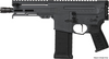 CMMG DISSENT MK4 556 6.5" 2-30RD AB