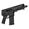 CMMG DISSENT MK4 556 6.5" 2-30RD AB