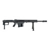 BARRETT M107A1 50BMG 29" FDE 10RD