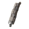 HSGI EXTENDED PISTOL MOLLE BLK