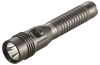 Streamlight 74613 Strion DS HL Flashlight  Black Anodized 40/300/700 Lumens White LED                                                                                                                   