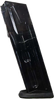 Beretta USA JMAPX109 APX  10rd 9mm Luger Black Steel                                                                                                                                                    
