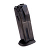 Beretta USA JMAPX109 APX  10rd 9mm Luger Black Steel                                                                                                                                                    