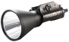 Streamlight 69216 TLR-1 HPL Gun Light  Black Anodized 1,000 Lumens White LED                                                                                                                            
