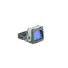TRIJICON RMR DL ILUM 9MOA GRN DT FDE