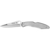SPYDERCO POLICE STNLS SPYDEREDGE
