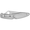 SPYDERCO POLICE STNLS SPYDEREDGE