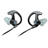 SUREFIRE SONIC DFNDR MAX MD ORG 1PR