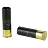WIN LB XR TRKY 12GA 3" #5 1.75OZ 10/