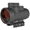 TRIJICON MRO HD RED DOT LWR 1/3 CO-W