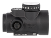 TRIJICON MRO HD RED DOT LWR 1/3 CO-W
