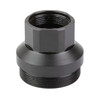 REARDEN ATLAS XL MNT 1.375-24 NITRD