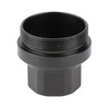 REARDEN ATLAS XL MNT 1.375-24 NITRD