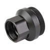 REARDEN ATLAS XL MNT 1.375-24 NITRD