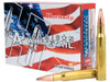 Hornady, American Whitetail, 30-06 Springfield, 150 Grain, Interlock Soft Point, Box of 20 Rounds