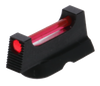 TRUGLO FO PRO FOR GLOCK LOW SET