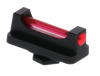 TRUGLO FO PRO FOR GLOCK LOW SET