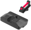 TRUGLO FO PRO FOR GLOCK LOW SET